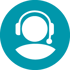 Ansprechpartner_costumer-service_pos