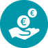 Euro_forderung_pos