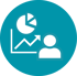 Icon_Arbeitsbereich_Controlling