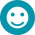 Icon_Consumer_smiley_erfreut