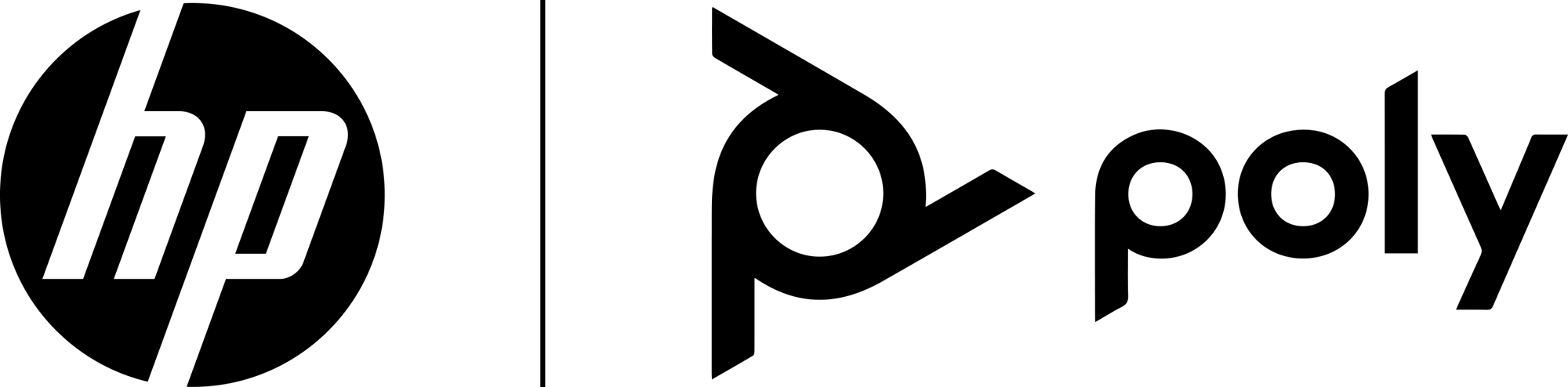 hp+poly_logo_k