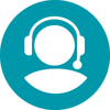 Ansprechpartner_costumer-service_pos