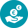 Euro_forderung_pos