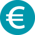 Euro_pos