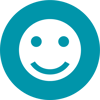 Icon_Consumer_smiley_erfreut