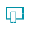 KOMSA_Monthly_Deals_LP_08-2024_Icons_02_02
