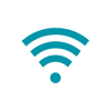 KOMSA_Monthly_Deals_LP_08-2024_Icons_03_03