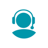 KOMSA_Monthly_Deals_LP_08-2024_Icons_04_04