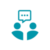 KOMSA_Monthly_Deals_LP_08-2024_Icons_06_06