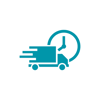 KOMSA_Monthly_Deals_LP_08-2024_Icons_07_07