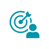 KOMSA_Monthly_Deals_LP_08-2024_Icons_09_09