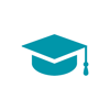 KOMSA_Monthly_Deals_LP_08-2024_Icons_10_10