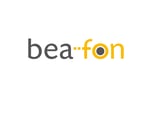 beafon_rgb