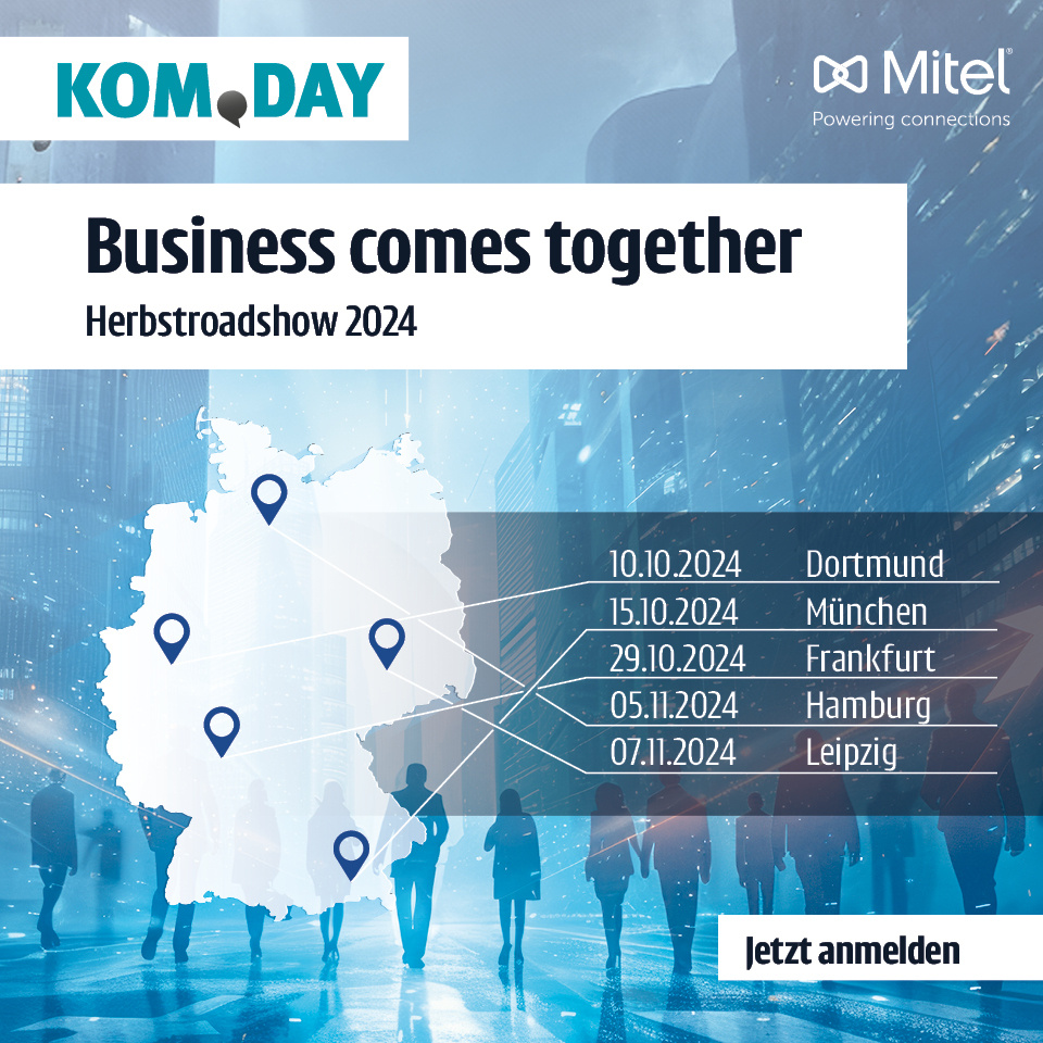 960x960_Mitel_Roadshow