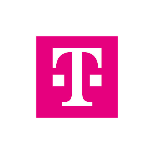 MWDK_UseCases_alle_div-Formate_12-2024__400 x 4008