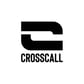 KOMSA_GM_Herstellerlogos_Crosscall