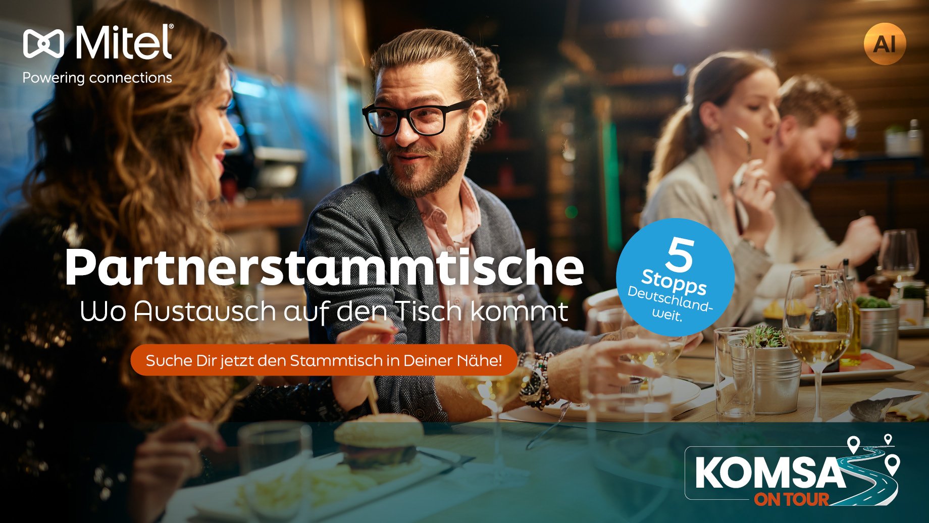 Mitel_Partnerstammtisch_08-2026_Kopie_1840 x 10362