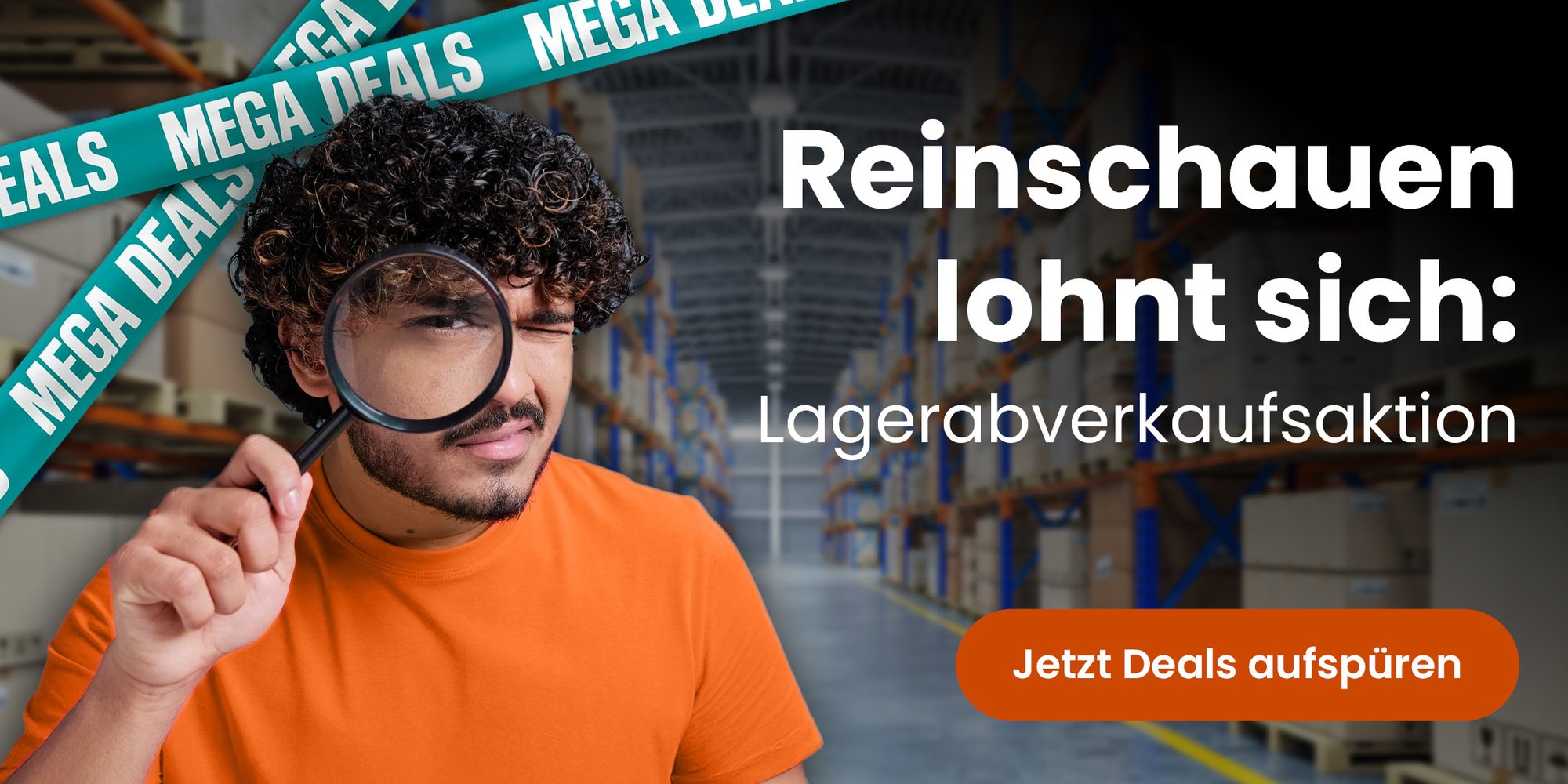 MegaDeals_Pt12_HubSpotLP_2120x1060