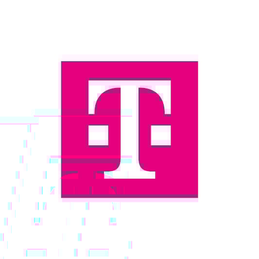 MWDK_UseCases_alle_div-Formate_12-2024__400 x 4008