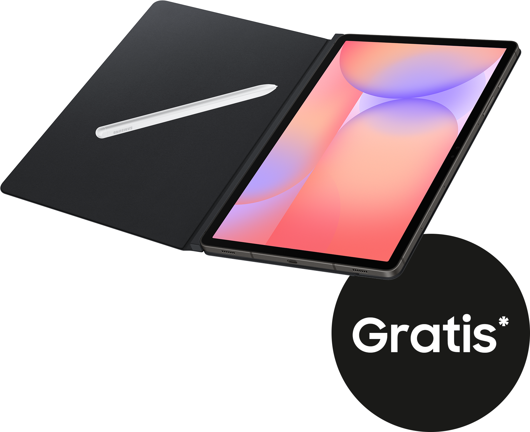 SEG_MX_Galaxy_Tab_S10_Lite_Offer_KV_Sto╠êrer_RGB