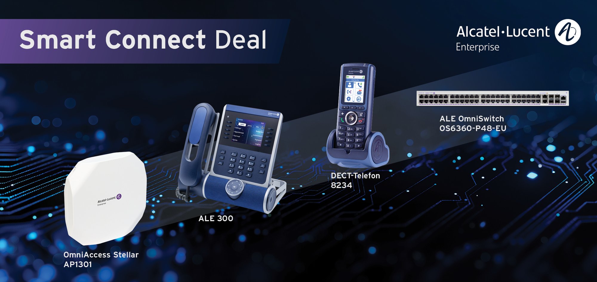 2025-10_ALE_Smart-connect-deal_Herstellerwelt_2280x1080px-1