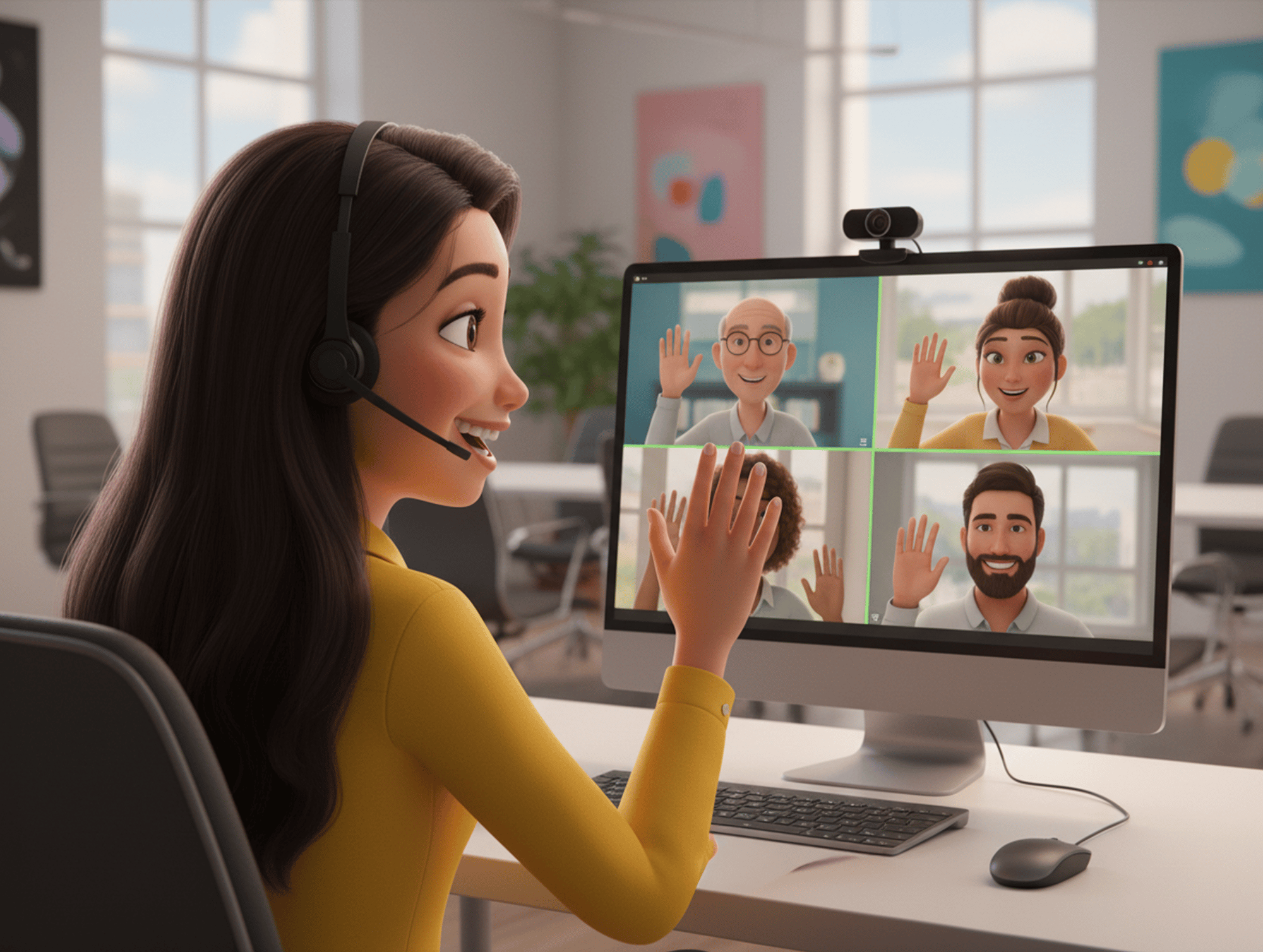 Bildschirmfoto 2025-11-25 um 11.48.50