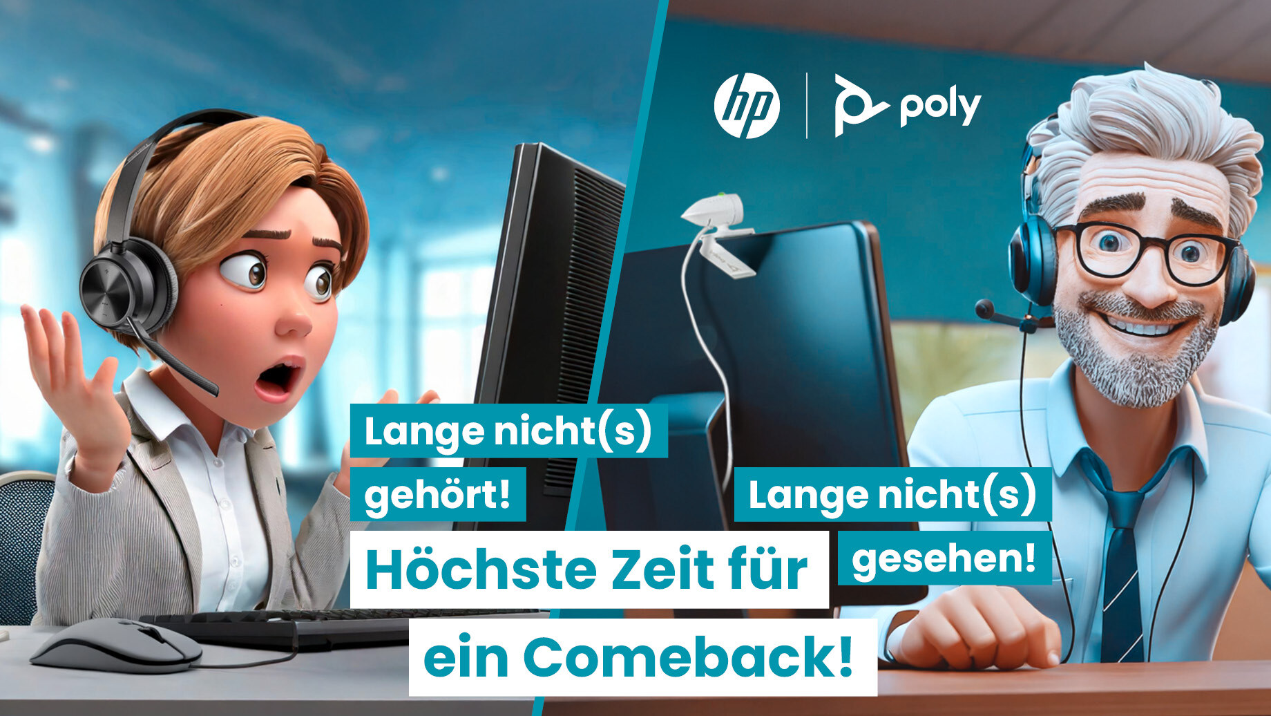 1840x1036_komsa-com_Poly_Reaktivierung2025_B2B