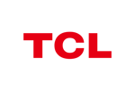TCL logo_CMYK
