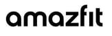 amazfit_logo_2025 amazfit_logo_2025