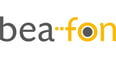 BeaFon_Logo BeaFon_Logo