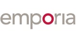emporia_Logo emporia_Logo