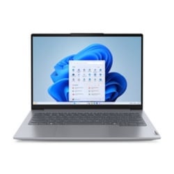 40-60-9131_Angebote4