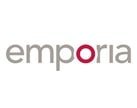 Logo_emporia Logo_emporia