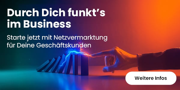2025-05_GK-Netzvermarktungskampagne_600x300