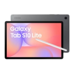 40-61-8157 Angebot Samsung Tab