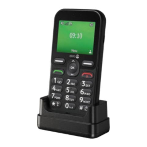 40-61-5697 Angebot Doro Leva