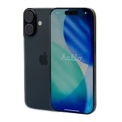 40-61-8956 Angebot Apple