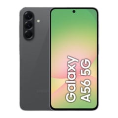 40-62-1856 Angebot Samsung