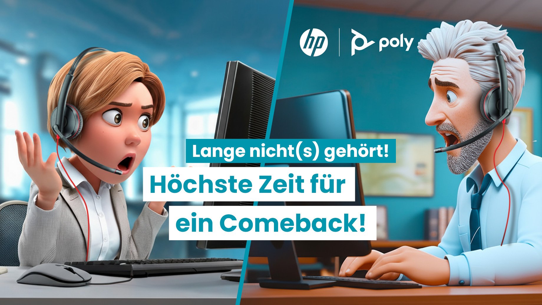 Poly_Reaktivierung_2025-11__greatHeader_1840 x 1036 Poly_Reaktivierung_2025-11__greatHeader_1840 x 1036