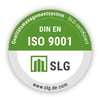 Qualitätsmanagementsystem-ISO-9001_2018-06-06-low