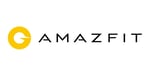 amazfit_logo_businesswire_new amazfit_logo_businesswire_new
