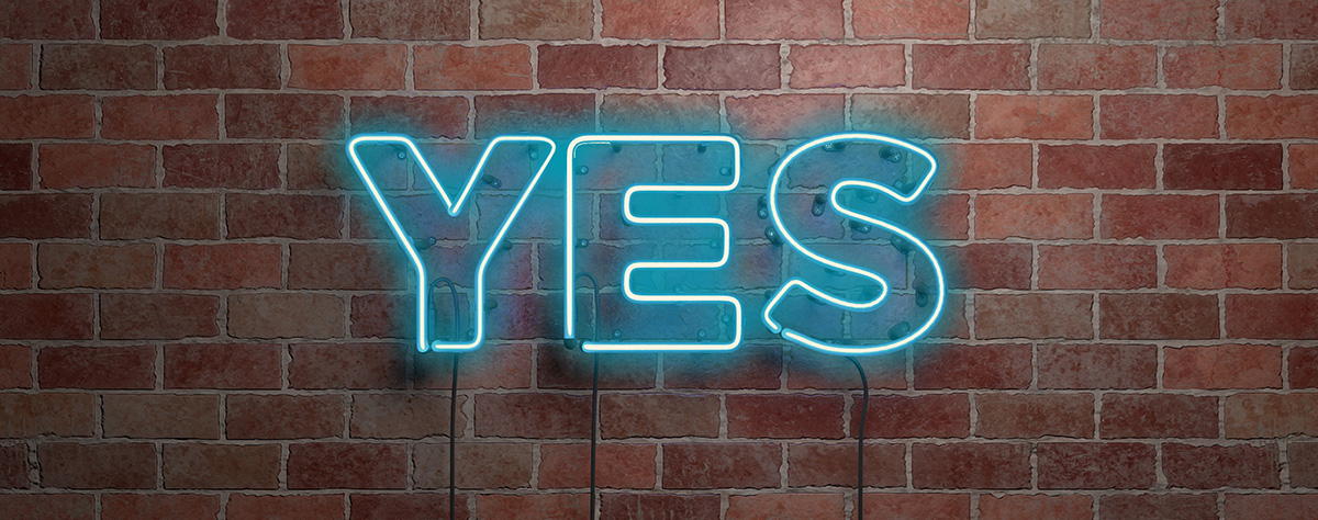 1200x474_Landingpage_Reaktivierungskampagne_YES