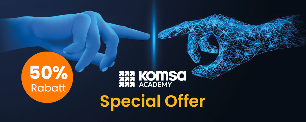 KOMSA_Banner_Mitel-Unify_Af_2024-05_1000 x 400-1