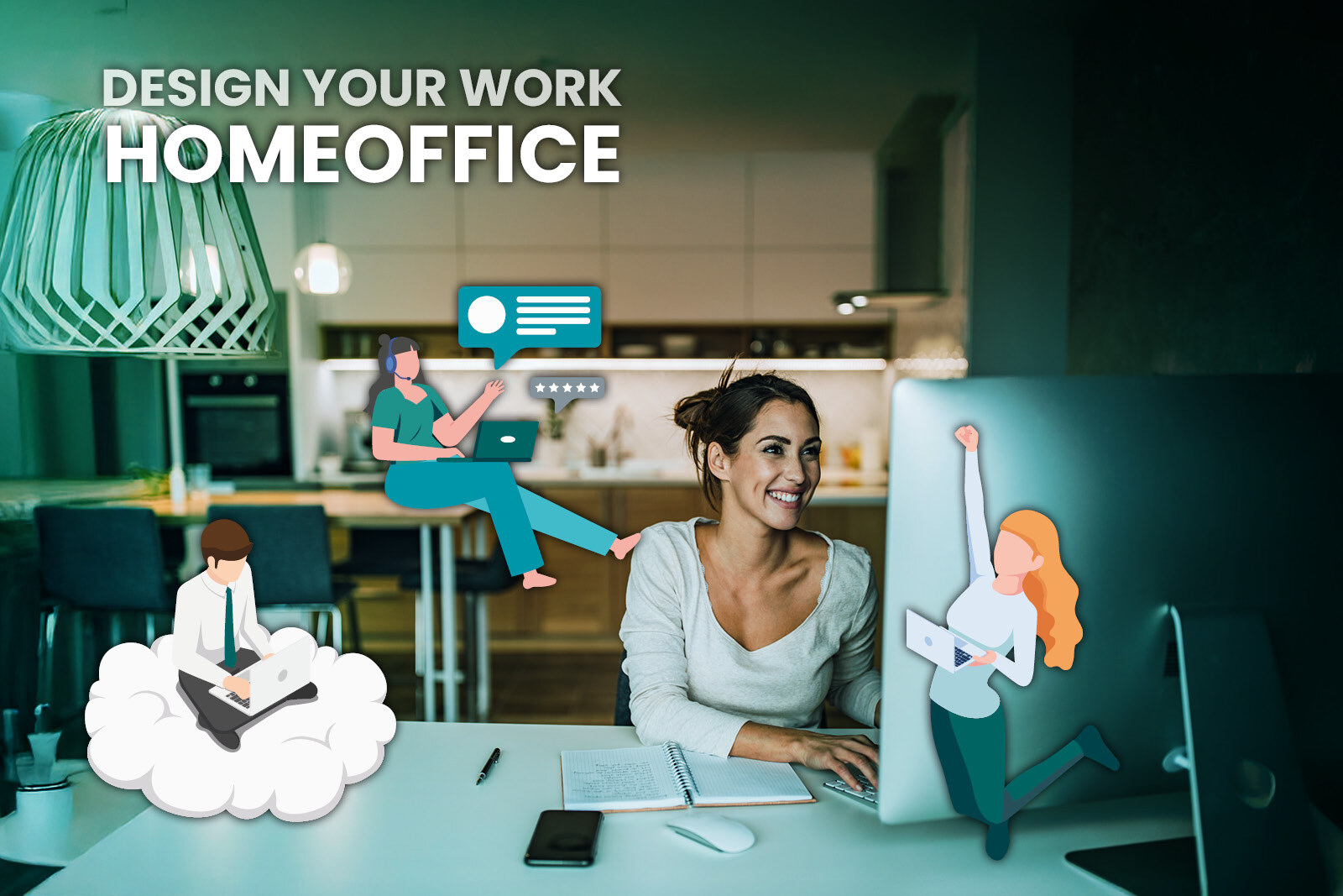 MWDK_UseCases_alle_div-Formate_12-2024__1200 x 8005