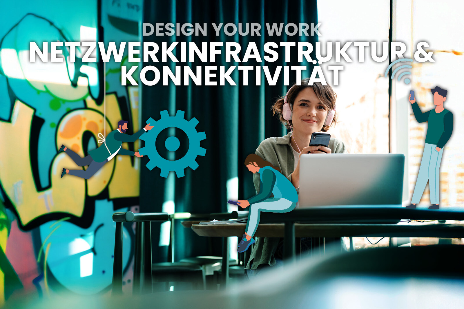 MWDK_UseCases_alle_div-Formate_12-2024__1200 x 8006