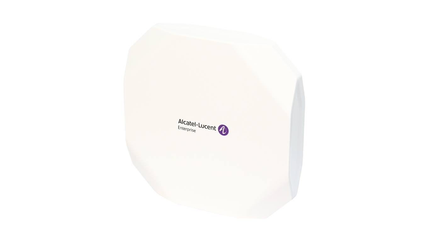 1360x766_ALE_StellarSwitch