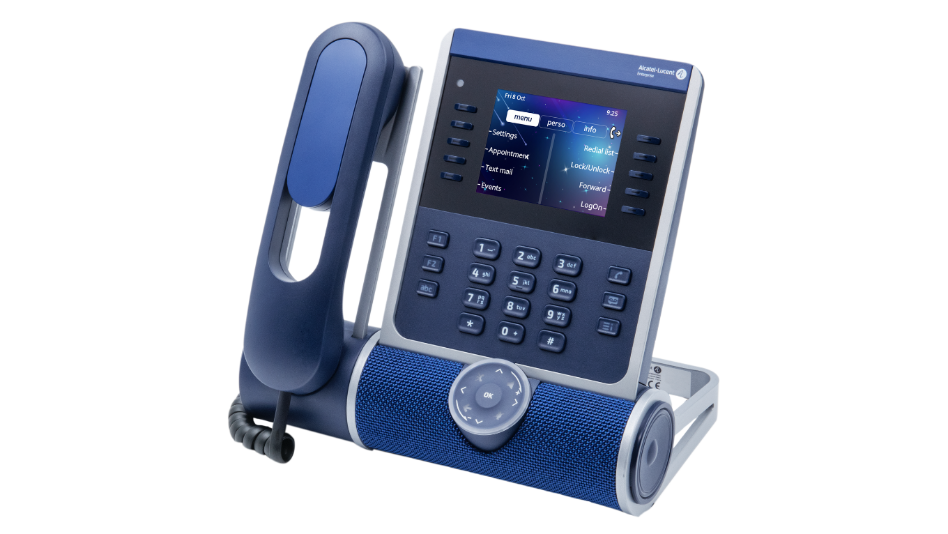 1360x766_ALE_deskphone