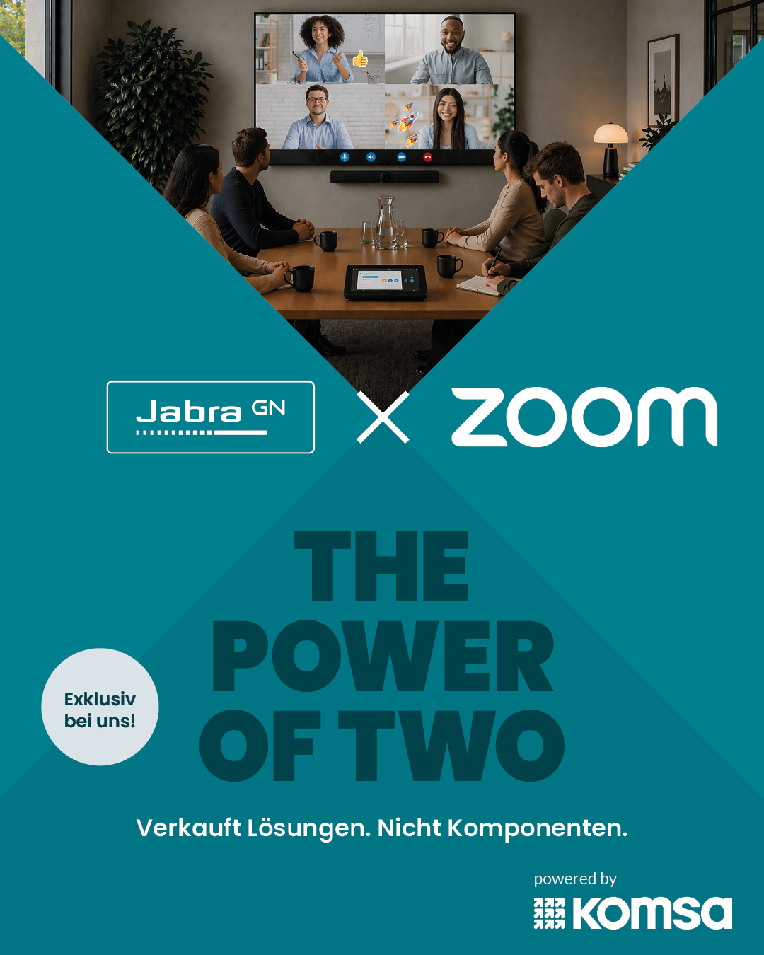 1080x1350px_JABRA_x_ZOOM_Kampagne_05-20263