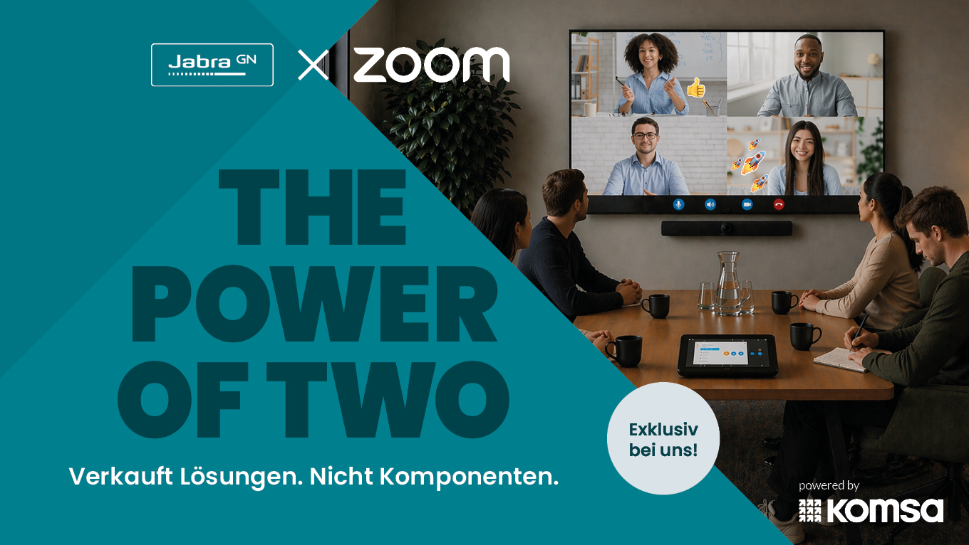 1360x766px_JABRA_x_ZOOM_Kampagne_05-2026