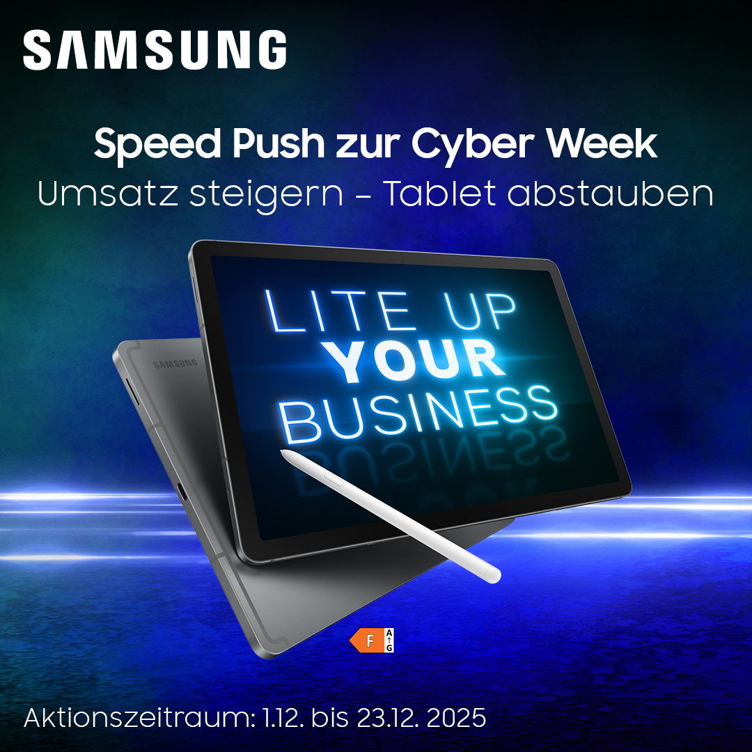 1080x1080_Samsung_Speed_Push_Cyber_Week10-2025